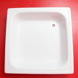 Al Bourj Shower Tray