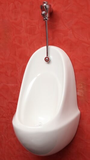 DUMA Concealed - Urinals