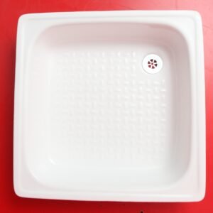 Nijma Shower Tray
