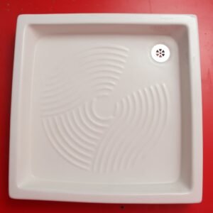 Noura Shower Trays