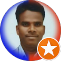 Pandiyan Thangarasu profile picture