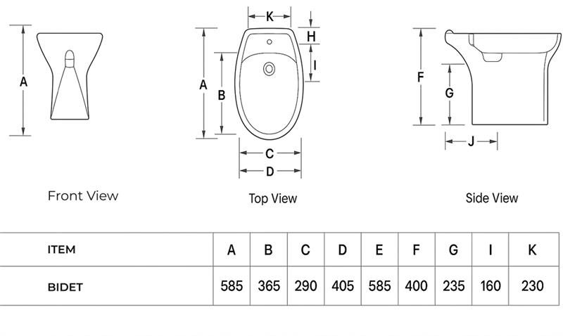 Group 1000009126 dimension section image