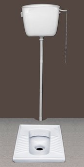 Buheira - Asian-WCs - Buheira