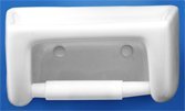 Toilet Paper Holder