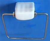 Towel Ring Holder